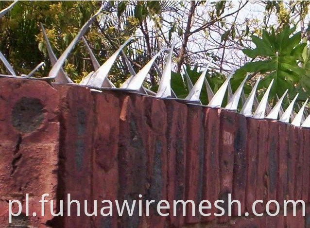Anping-Fuhua-Wire-Mesh-Making-Co-Ltd- (3)